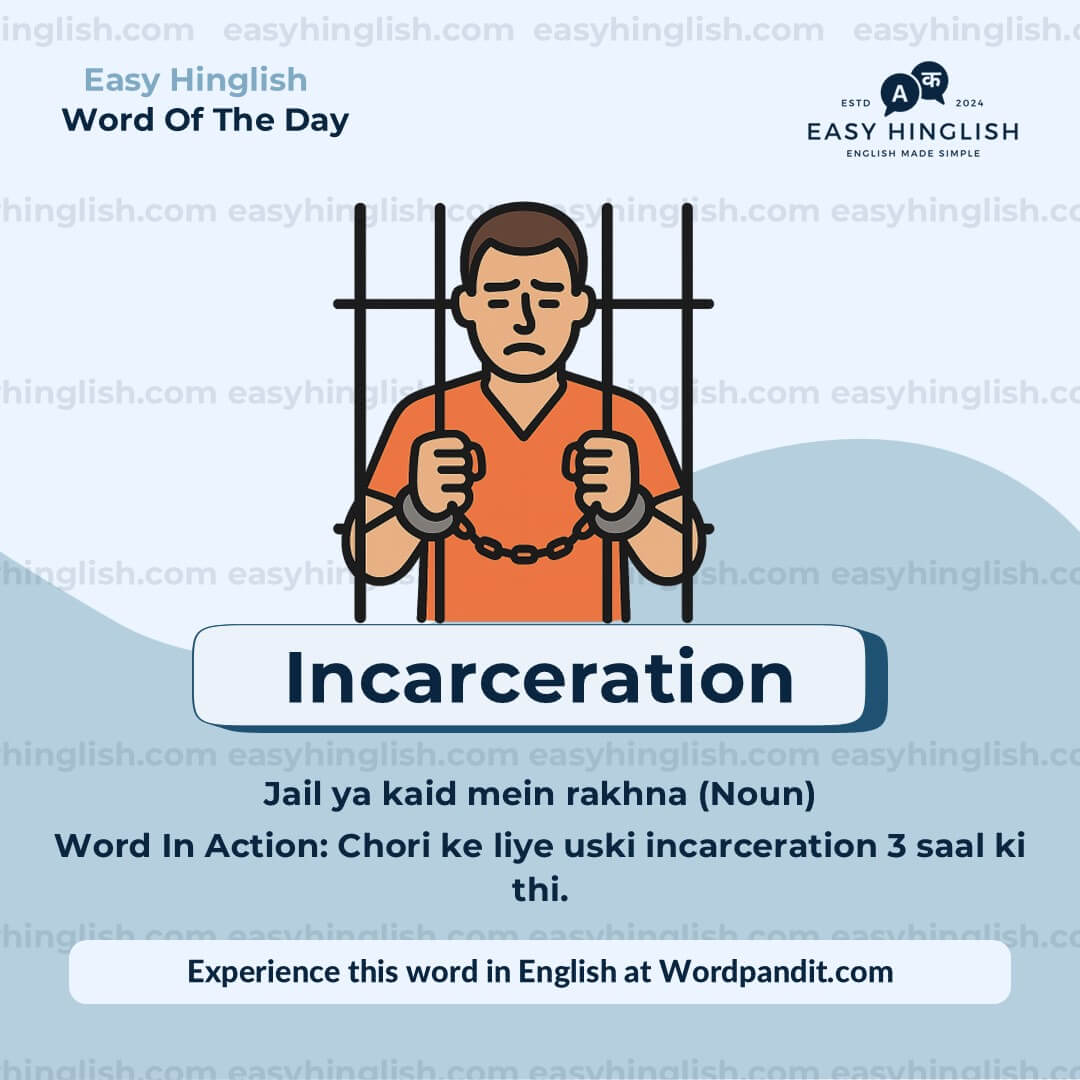 Inherent Vocabulary Post