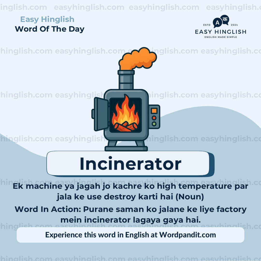 Reckon Vocabulary Post