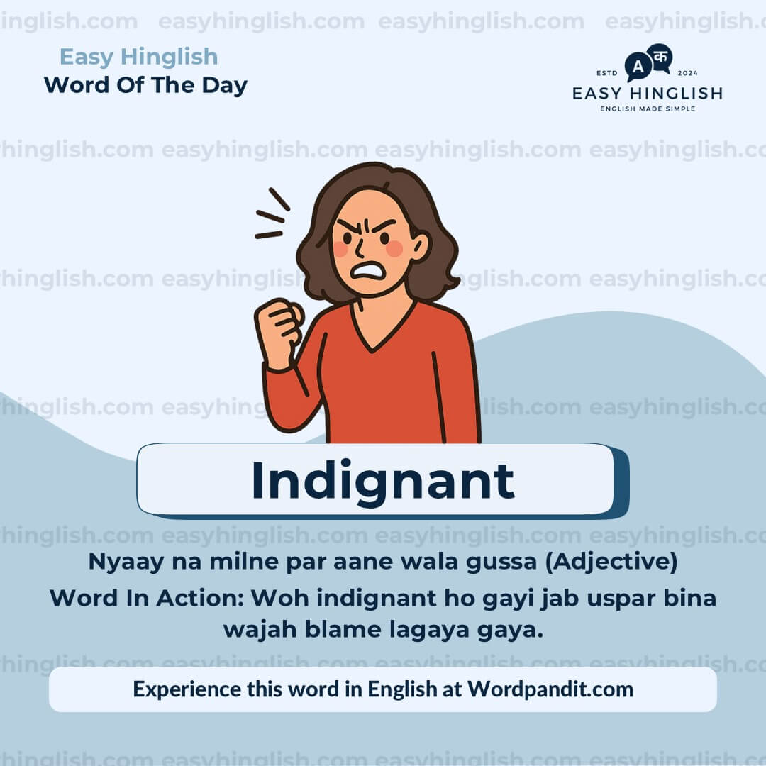 Correspond Vocabulary Post