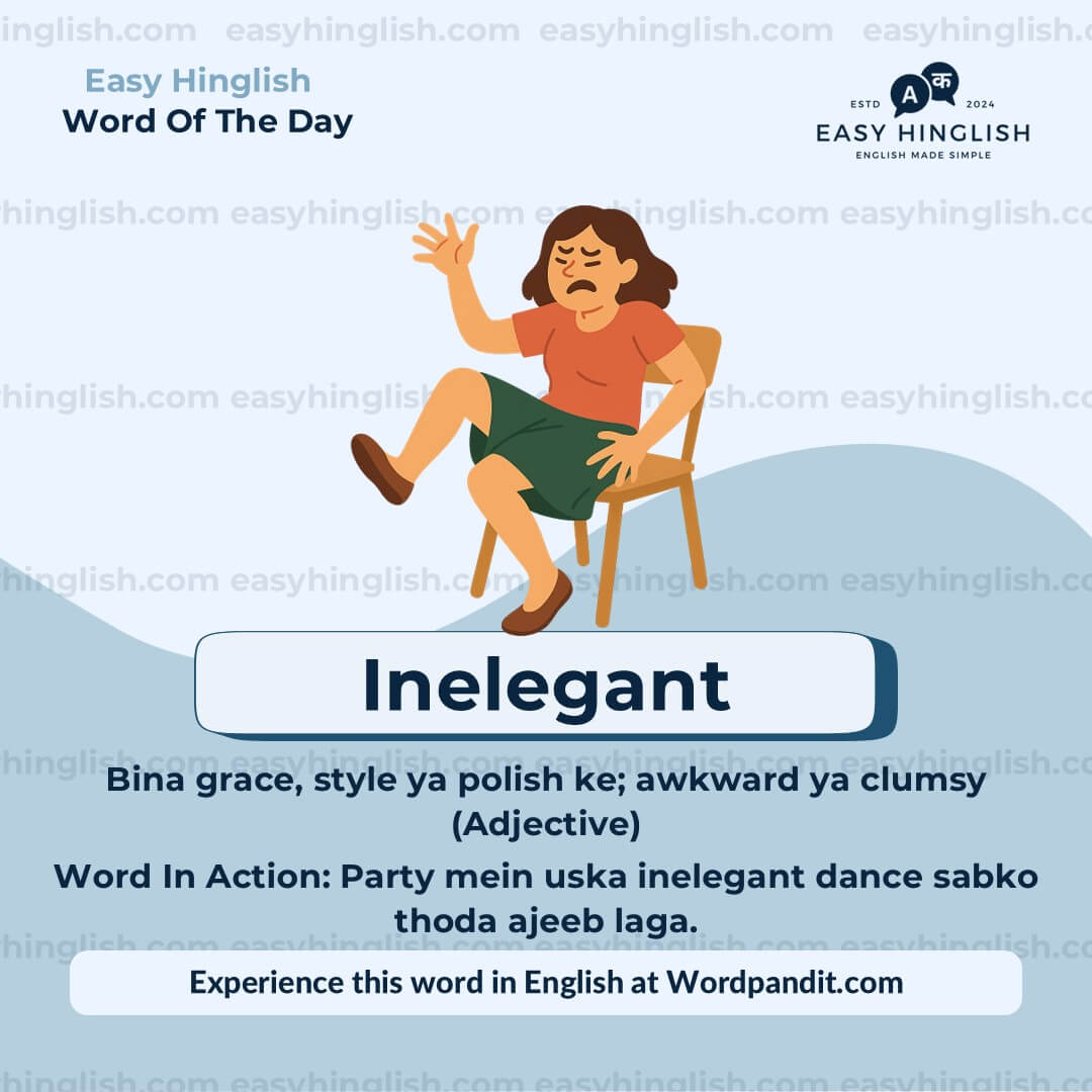 Ethnically Vocabulary Post