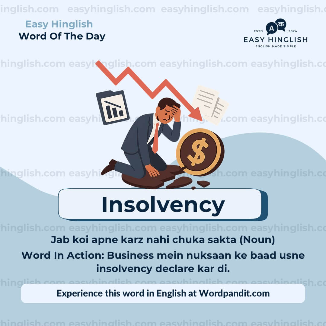 Ethnically Vocabulary Post