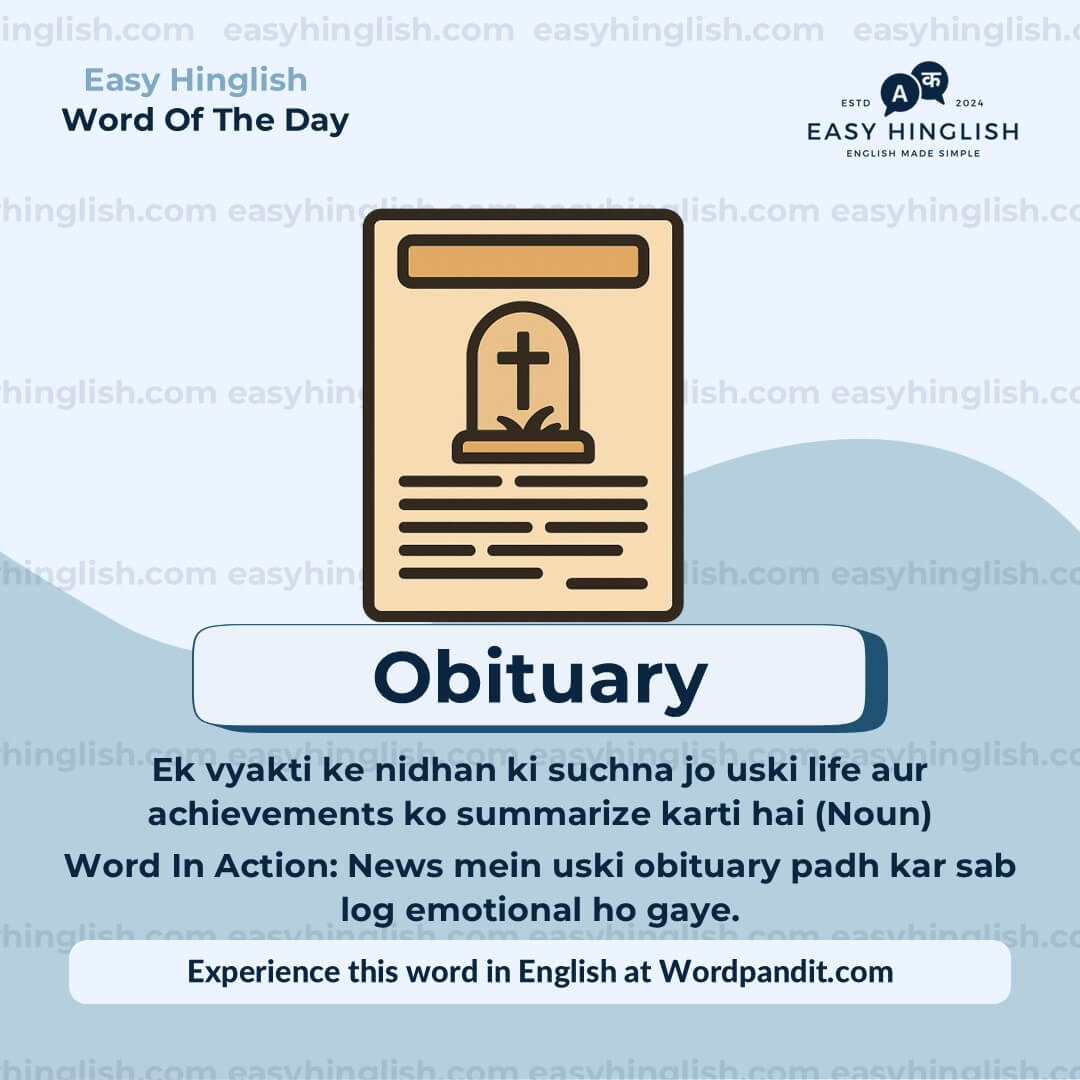 Continuum Vocabulary Post