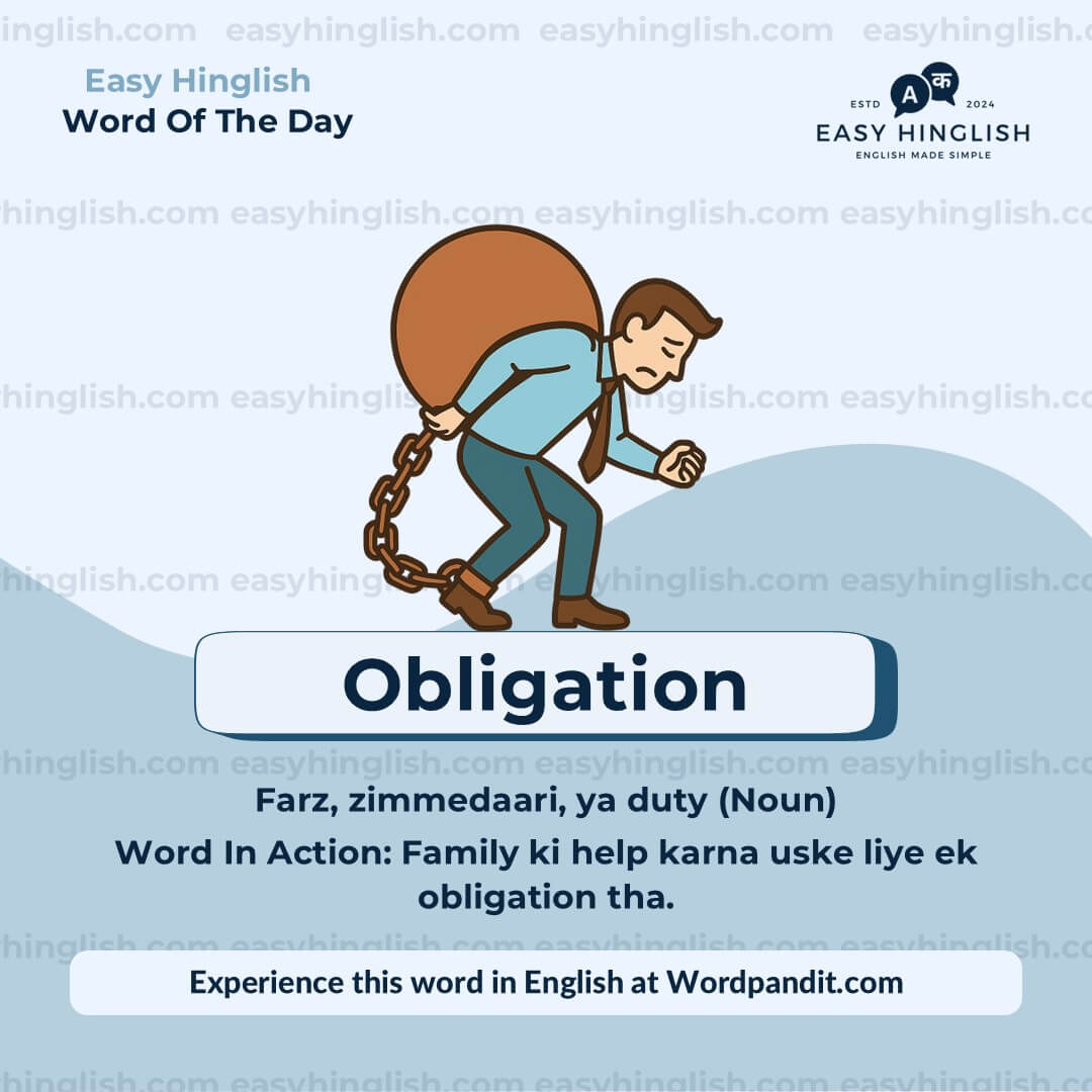 Catharsis Vocabulary Post