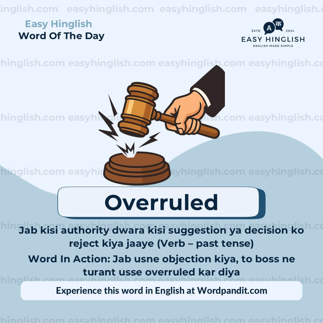 Continuum Vocabulary Post