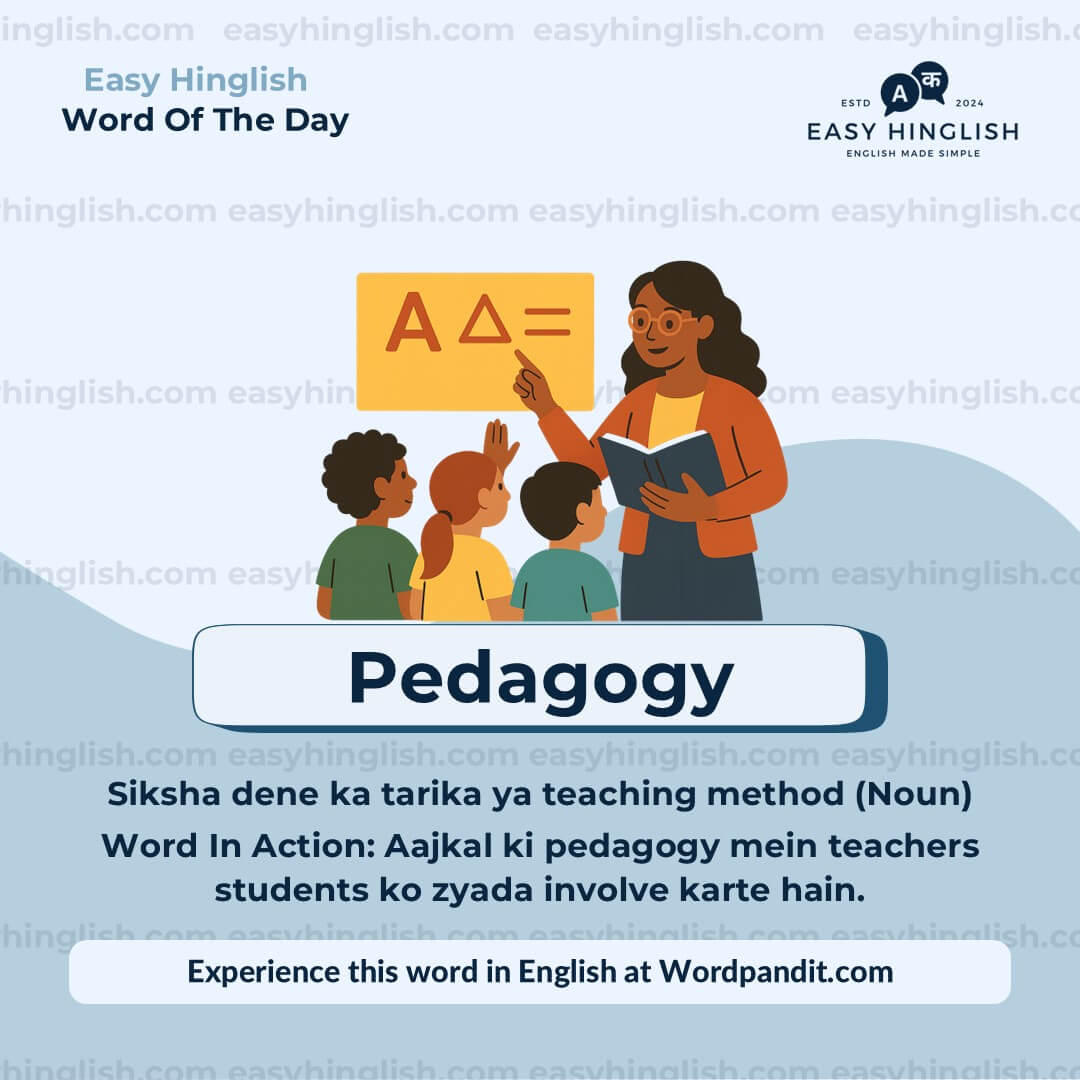 Inherent Vocabulary Post