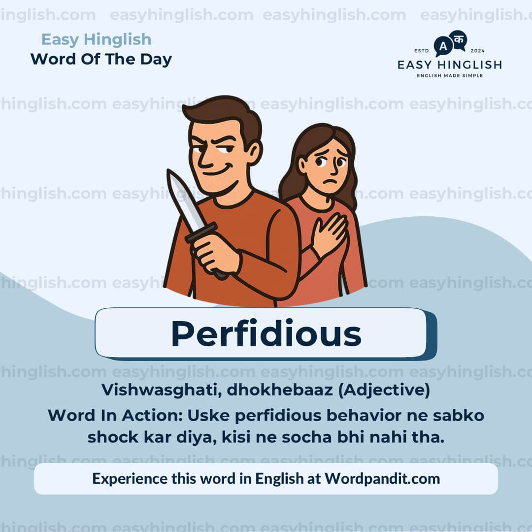 Taxonomy Vocabulary Post