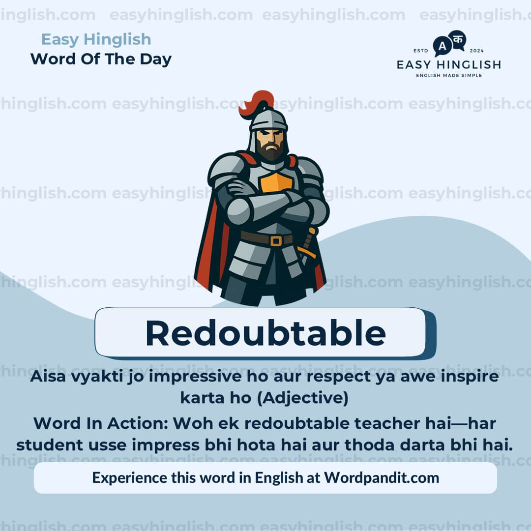 Inherent Vocabulary Post