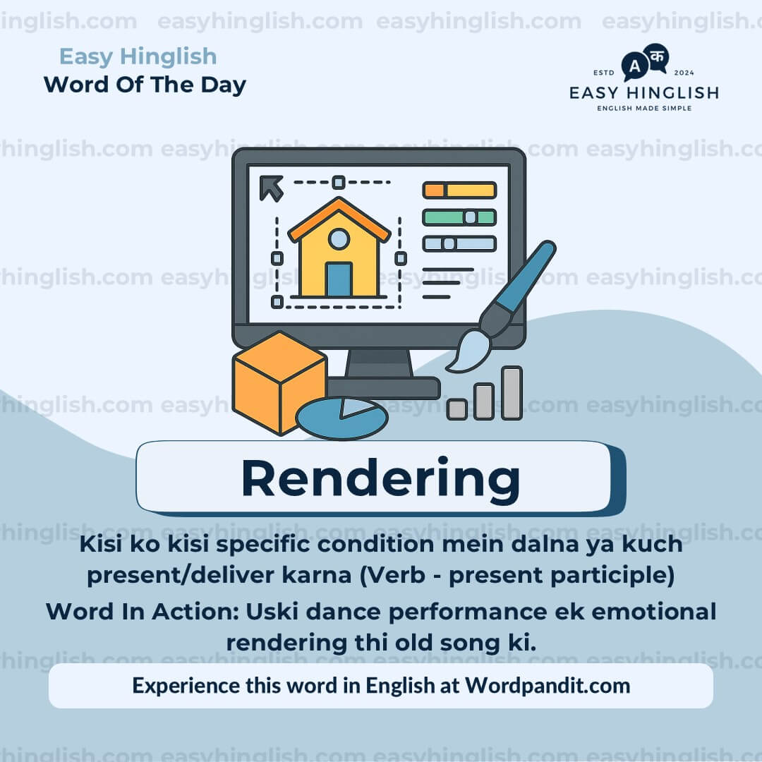 Catharsis Vocabulary Post