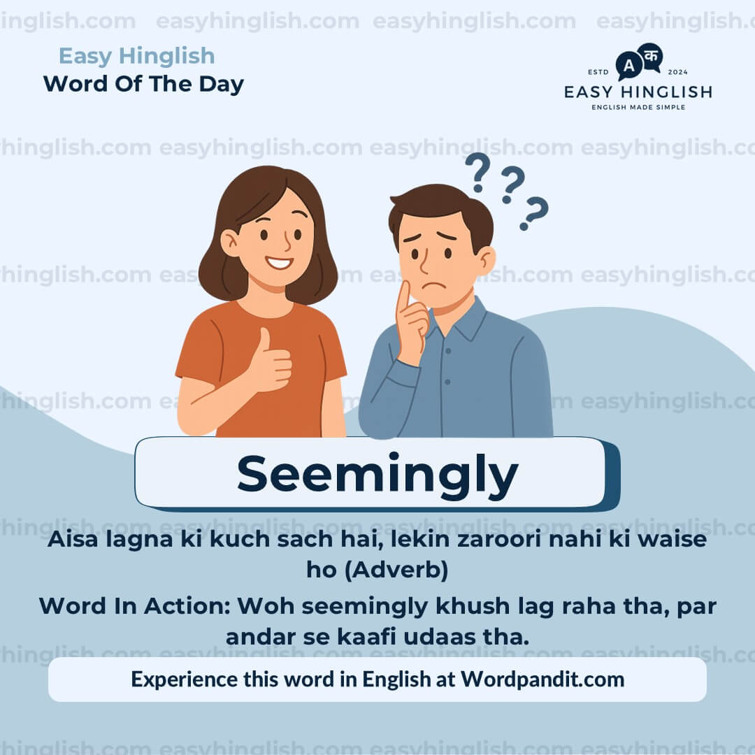 Taxonomy Vocabulary Post