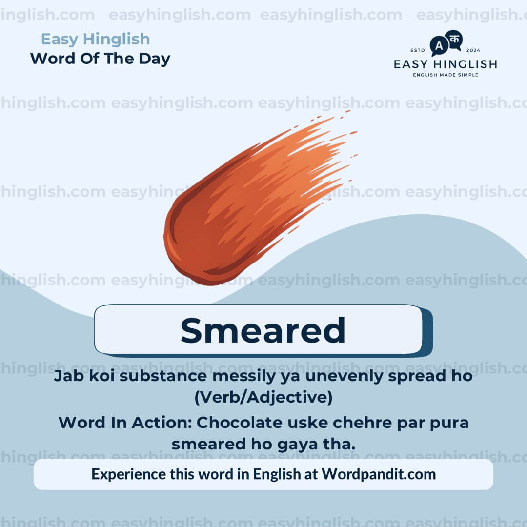 Reckon Vocabulary Post
