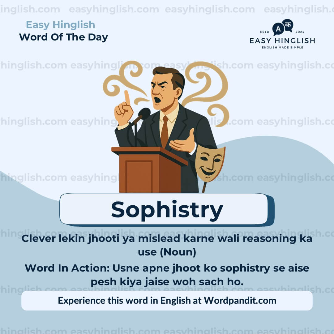 Inherent Vocabulary Post