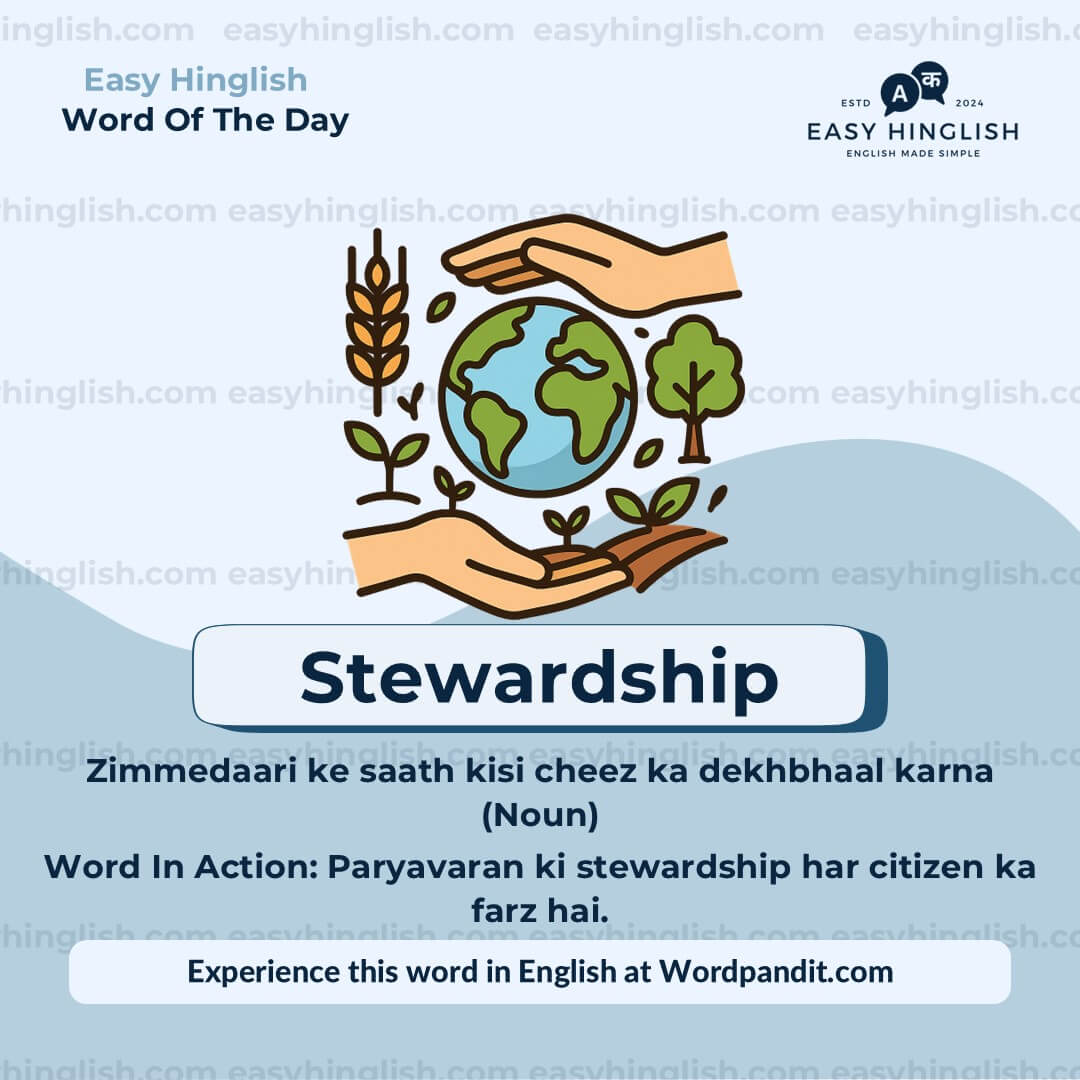 Ethnically Vocabulary Post
