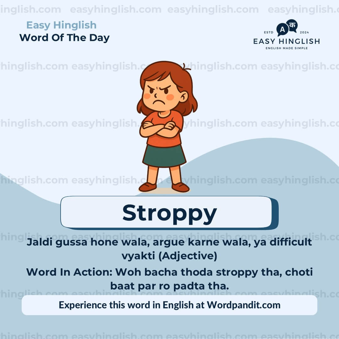 Taxonomy Vocabulary Post