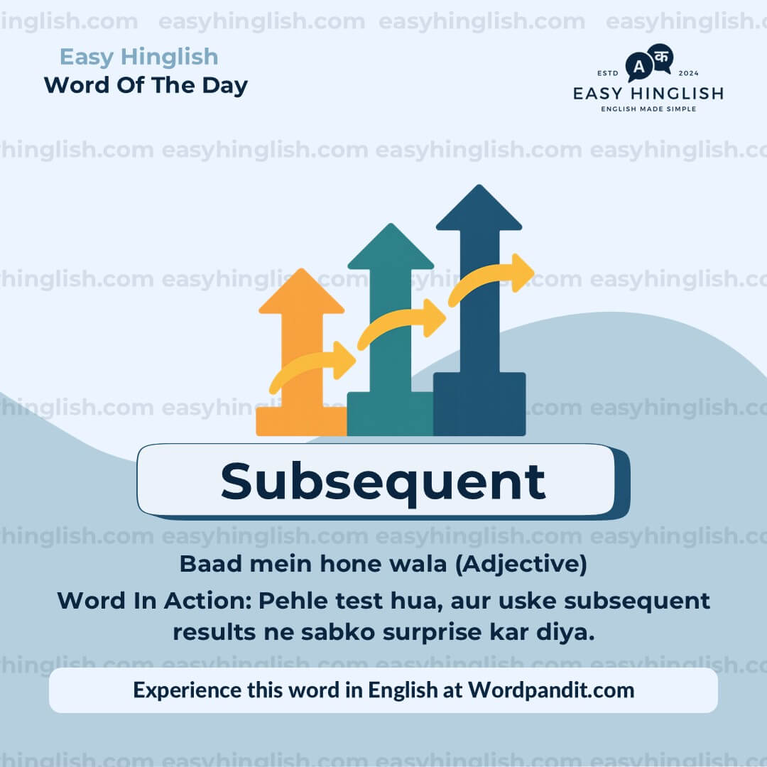 Inherent Vocabulary Post
