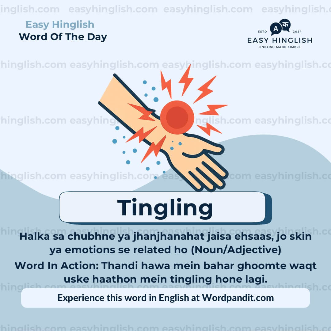 Inherent Vocabulary Post