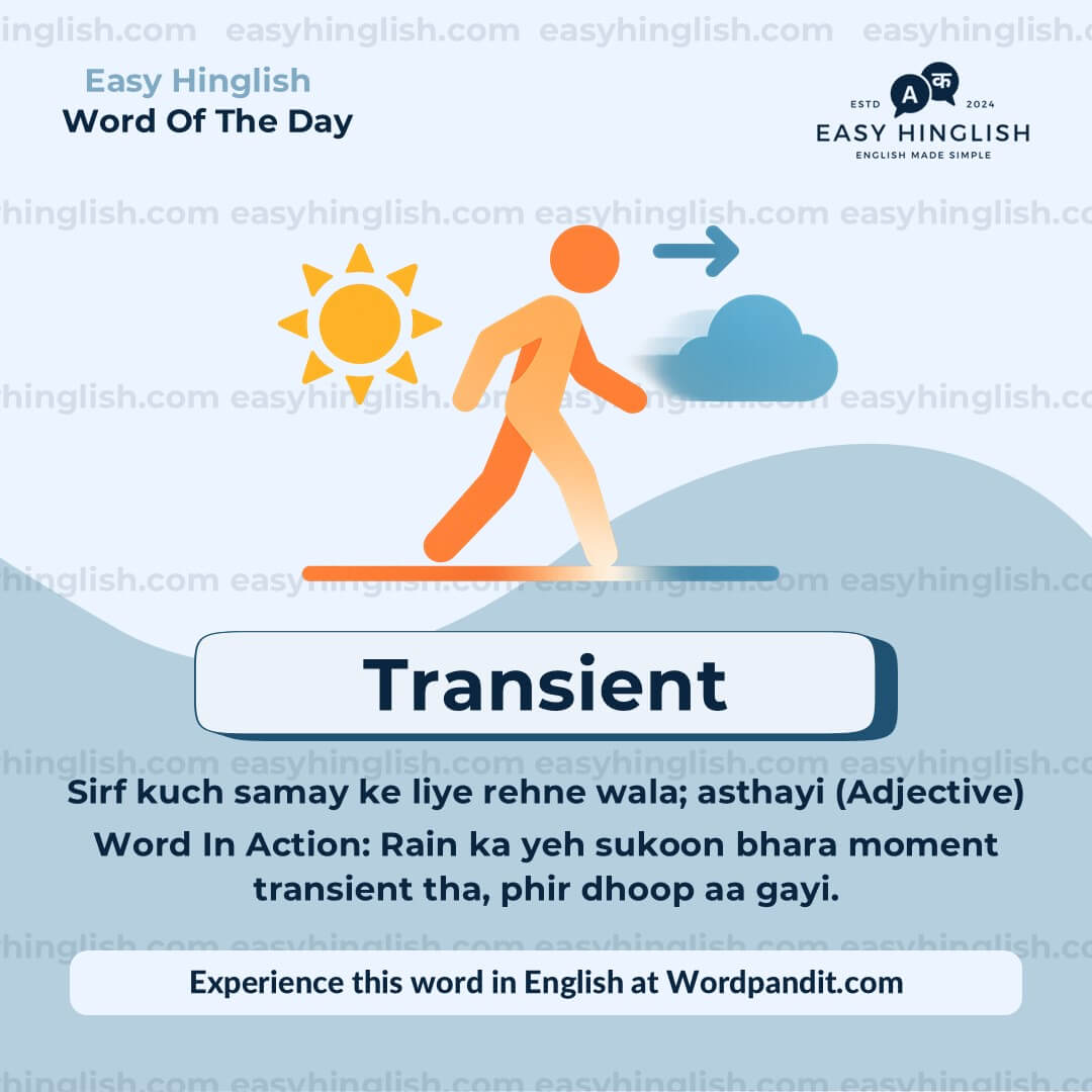 Reckon Vocabulary Post