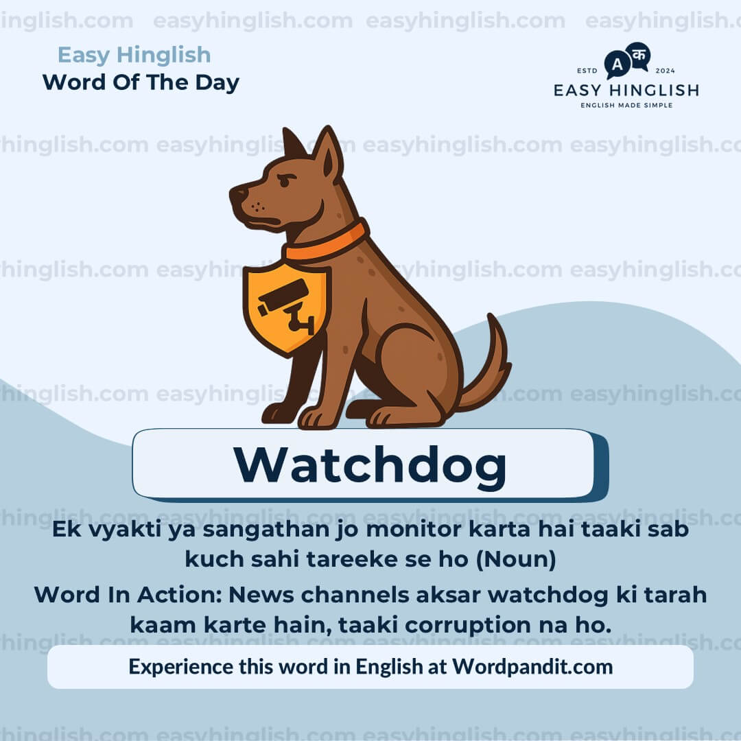Ethnically Vocabulary Post