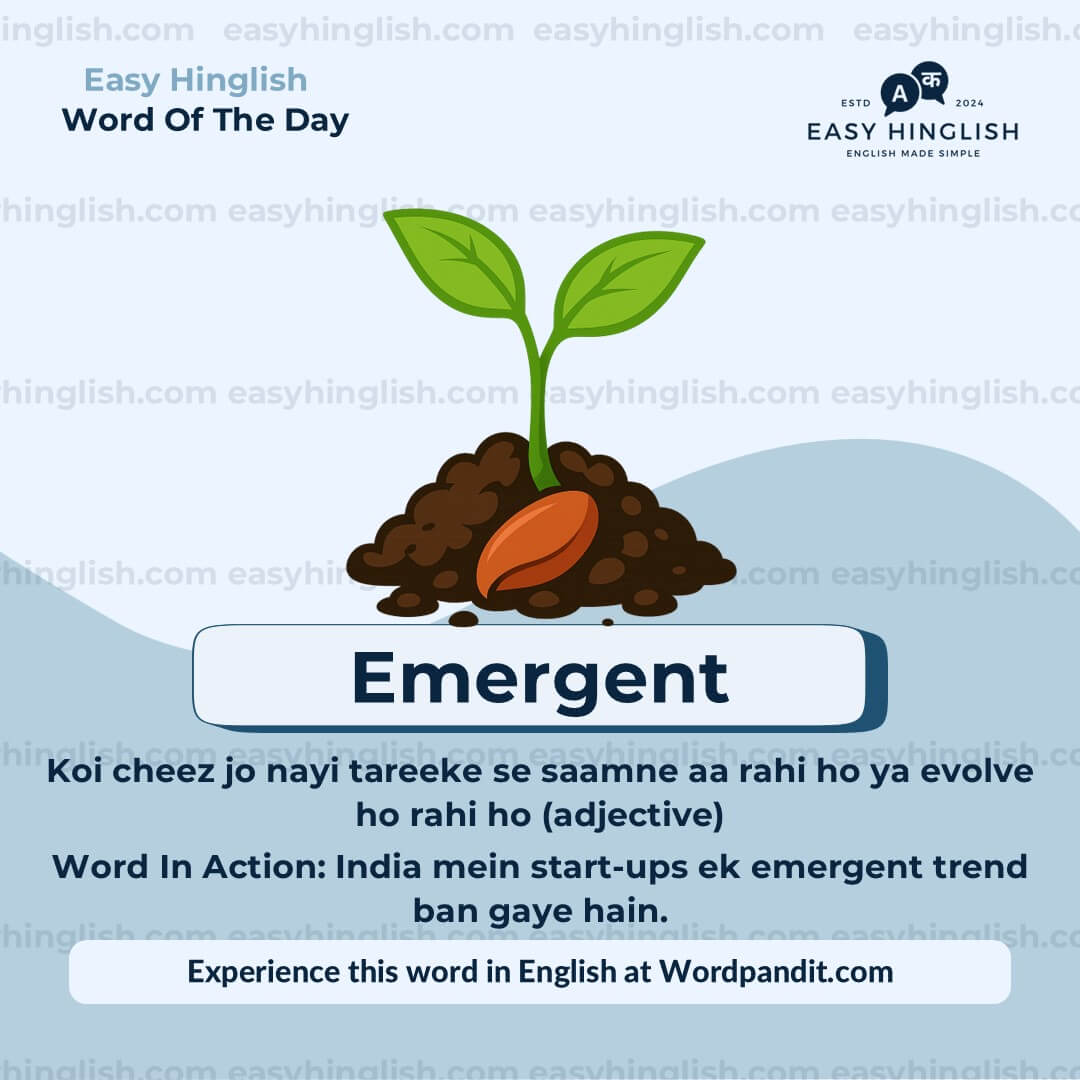 Taxonomy Vocabulary Post