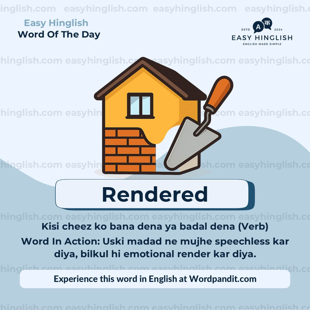 Ethnically Vocabulary Post