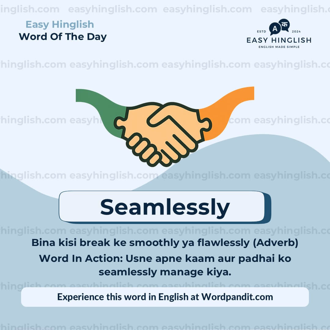 Inherent Vocabulary Post