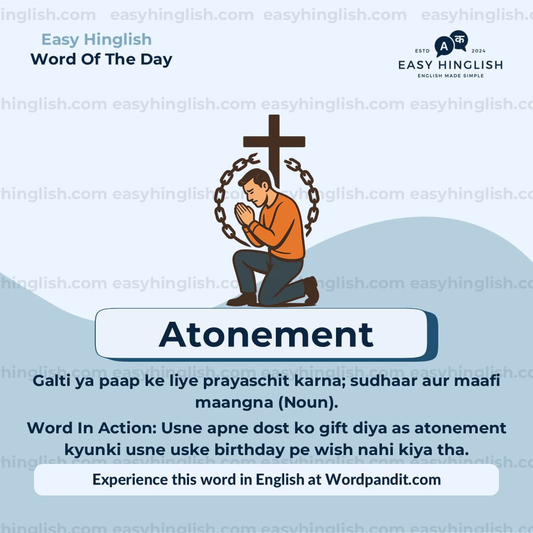 Continuum Vocabulary Post