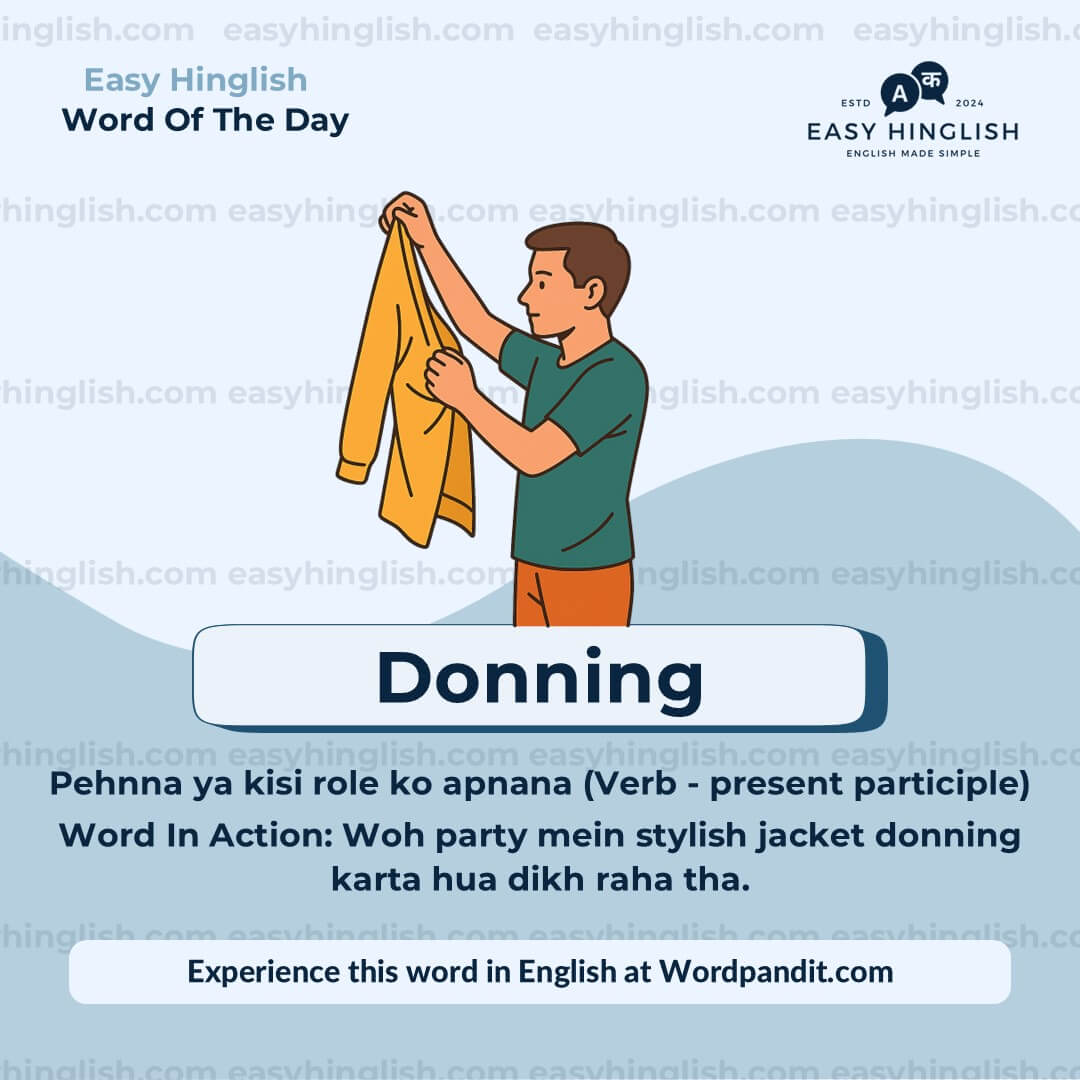 Inherent Vocabulary Post