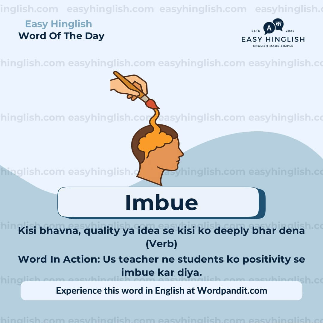 Inherent Vocabulary Post