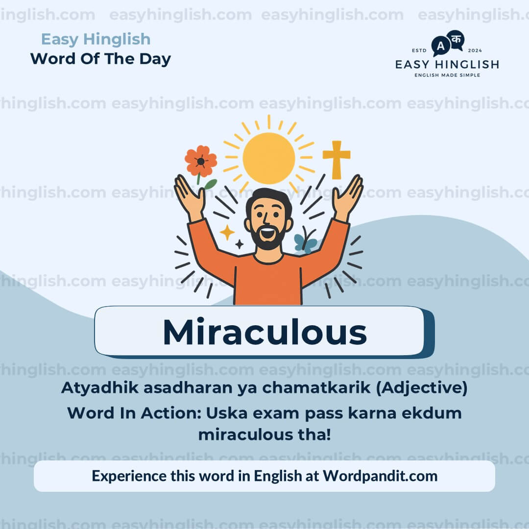 Continuum Vocabulary Post