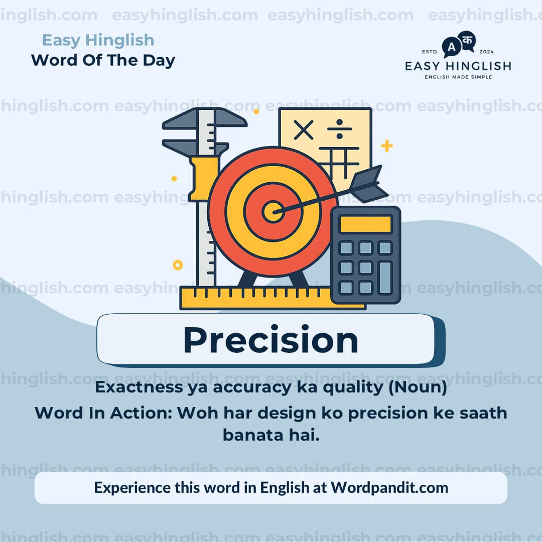 Inherent Vocabulary Post