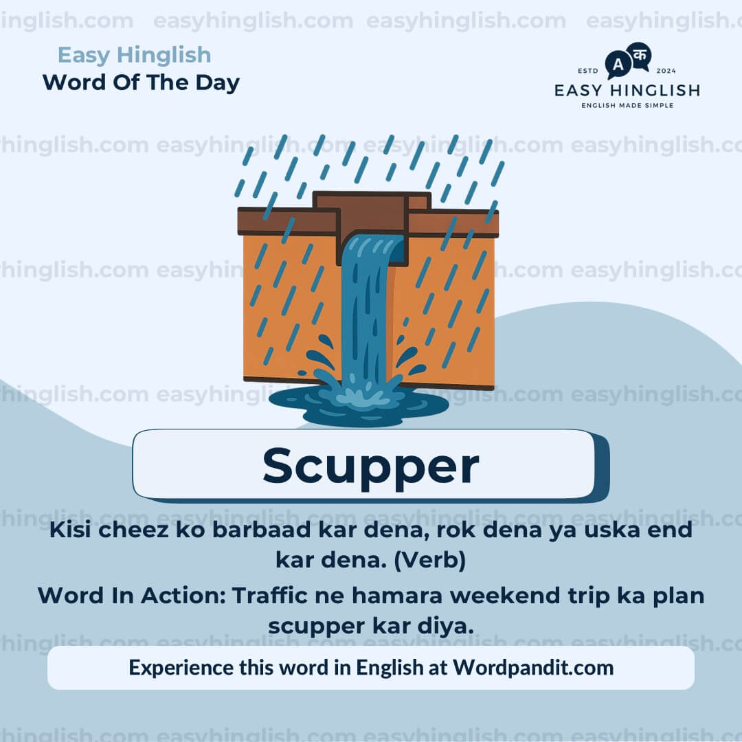 Inherent Vocabulary Post