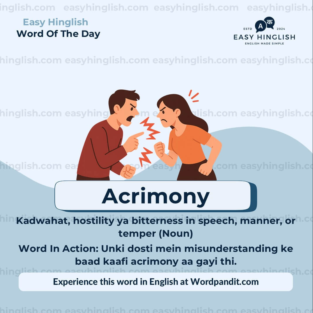 Taxonomy Vocabulary Post