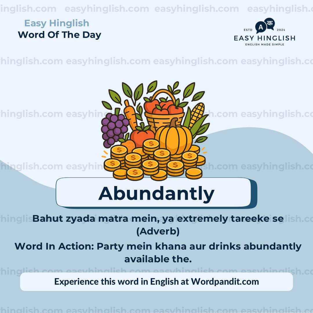 Inherent Vocabulary Post