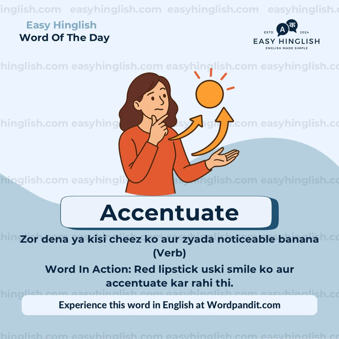 Ethnically Vocabulary Post