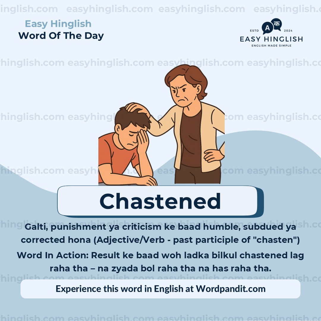 Continuum Vocabulary Post