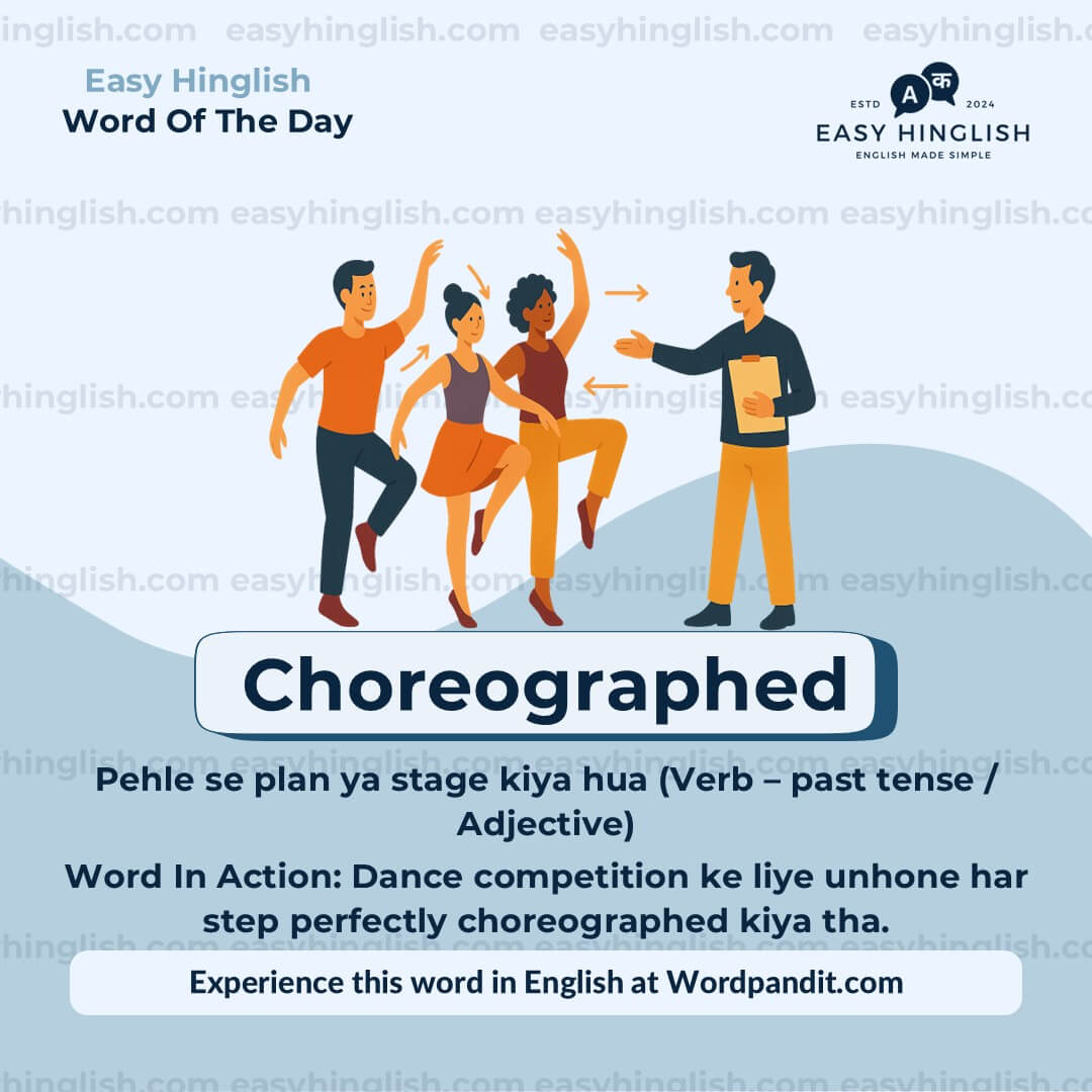 Continuum Vocabulary Post