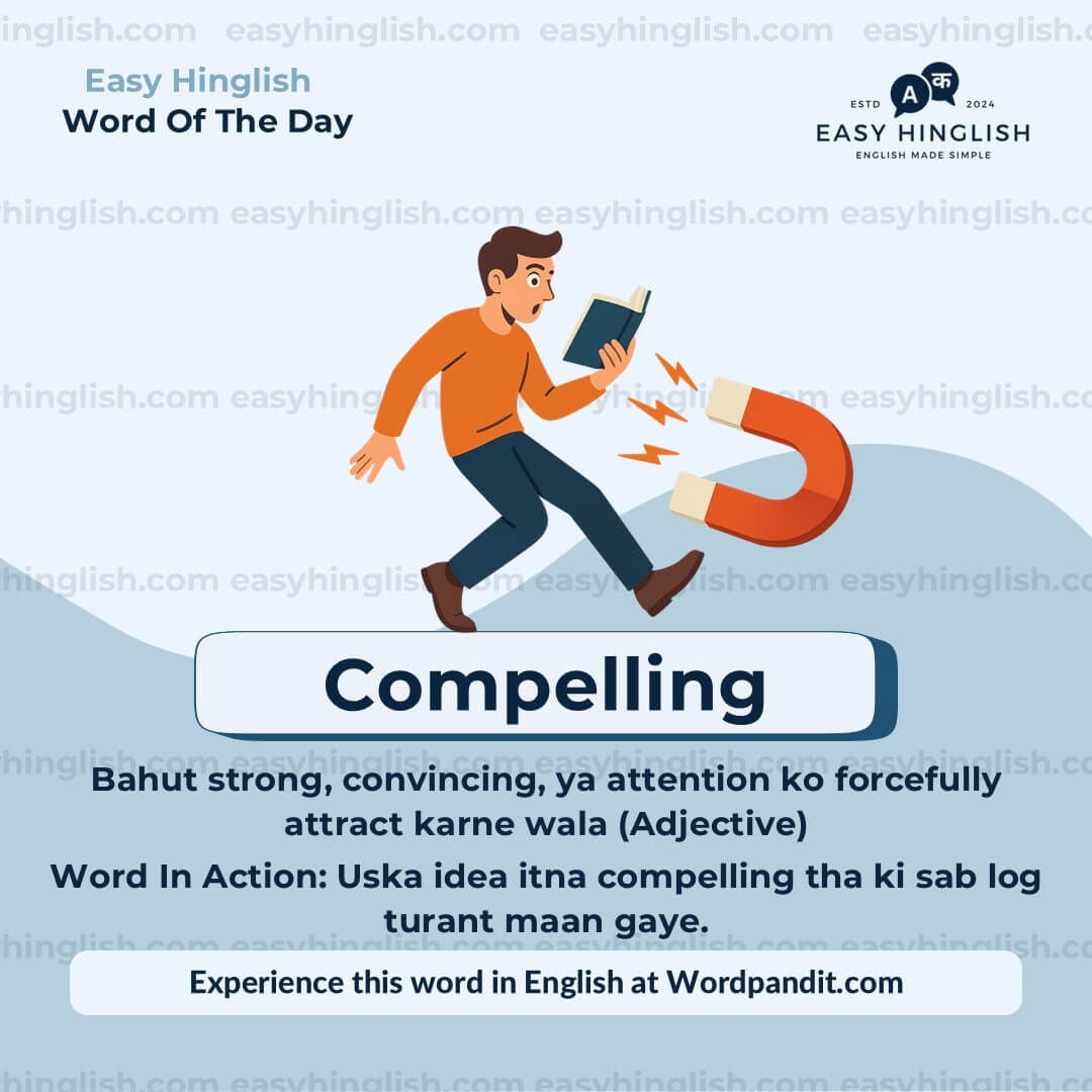 Taxonomy Vocabulary Post