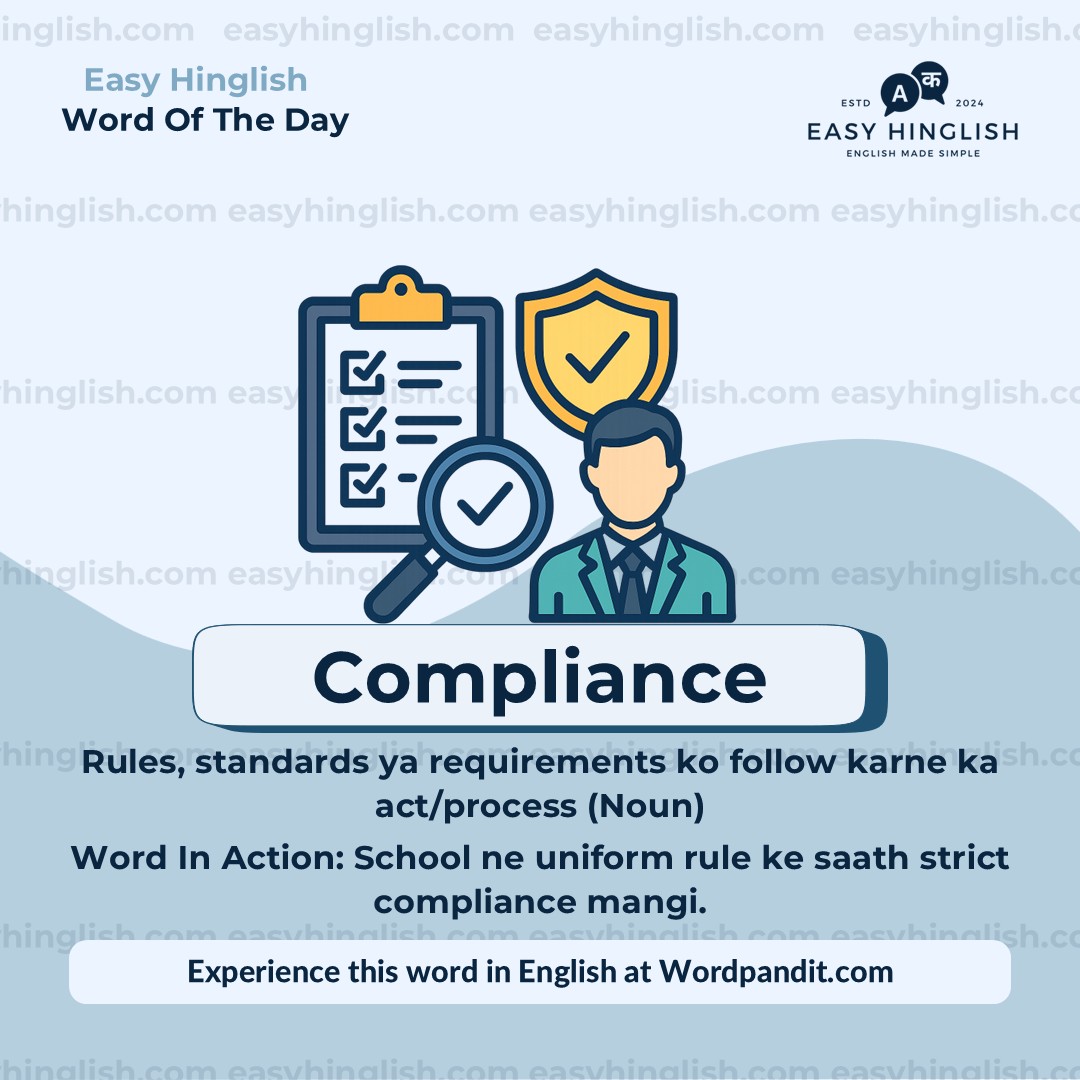 Inherent Vocabulary Post