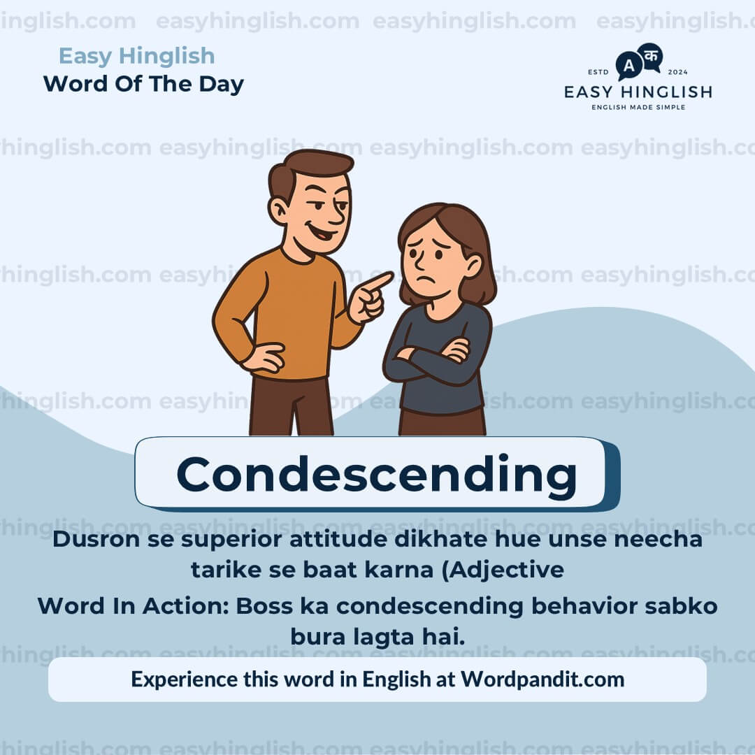 Continuum Vocabulary Post