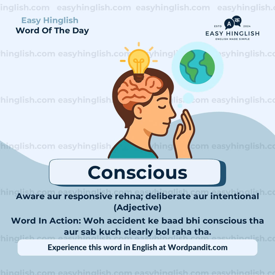 Taxonomy Vocabulary Post