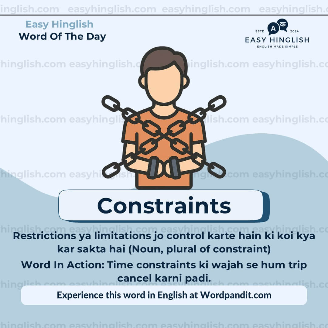 Profound Vocabulary Post