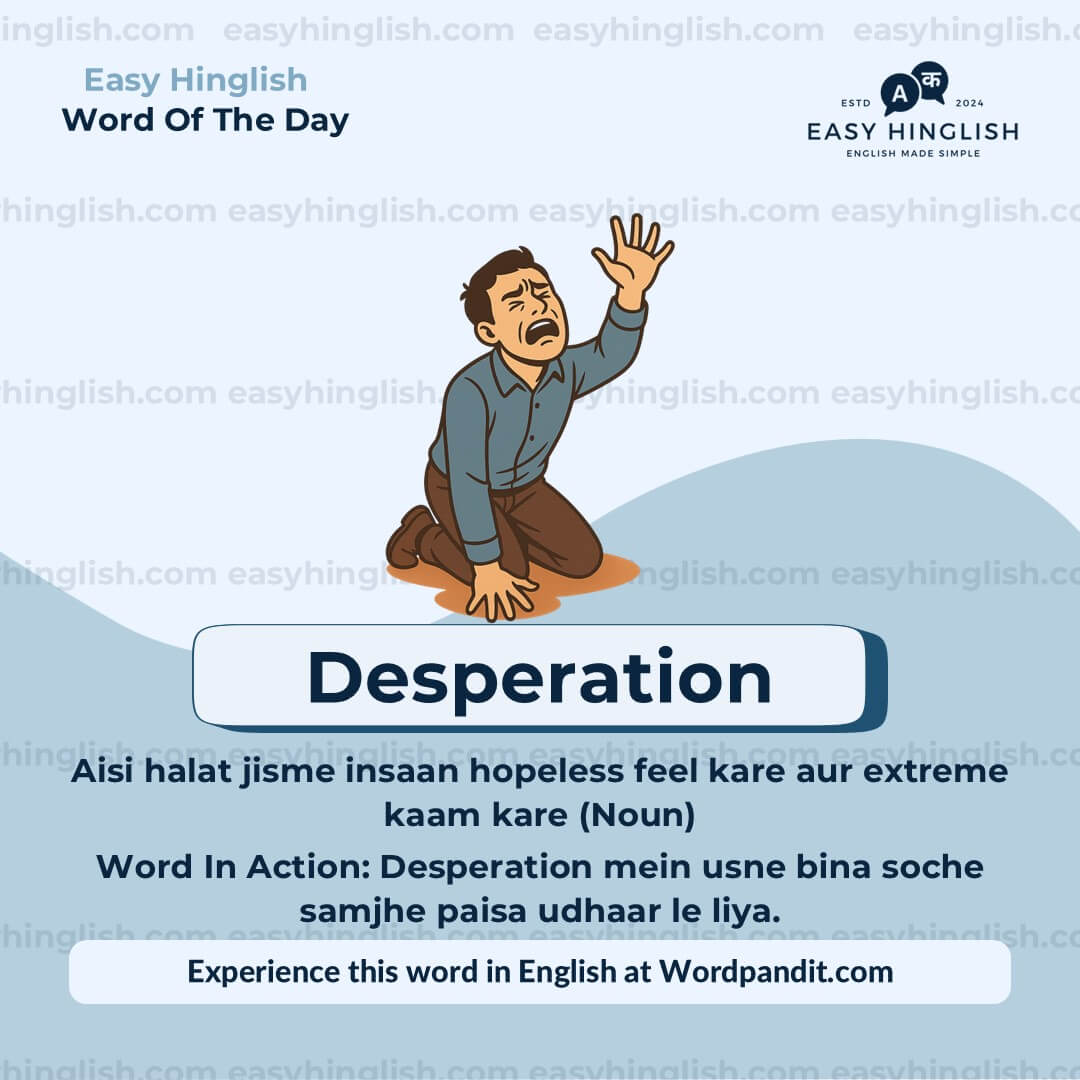 Ethnically Vocabulary Post