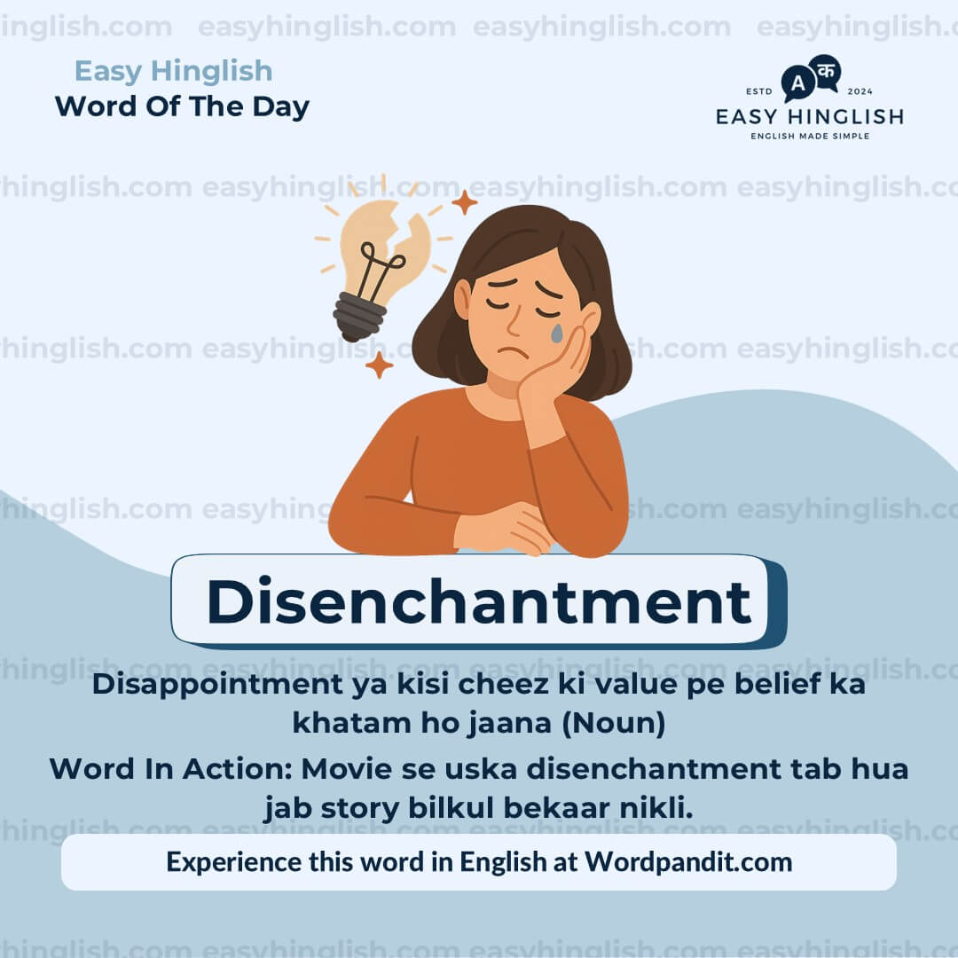 Continuum Vocabulary Post
