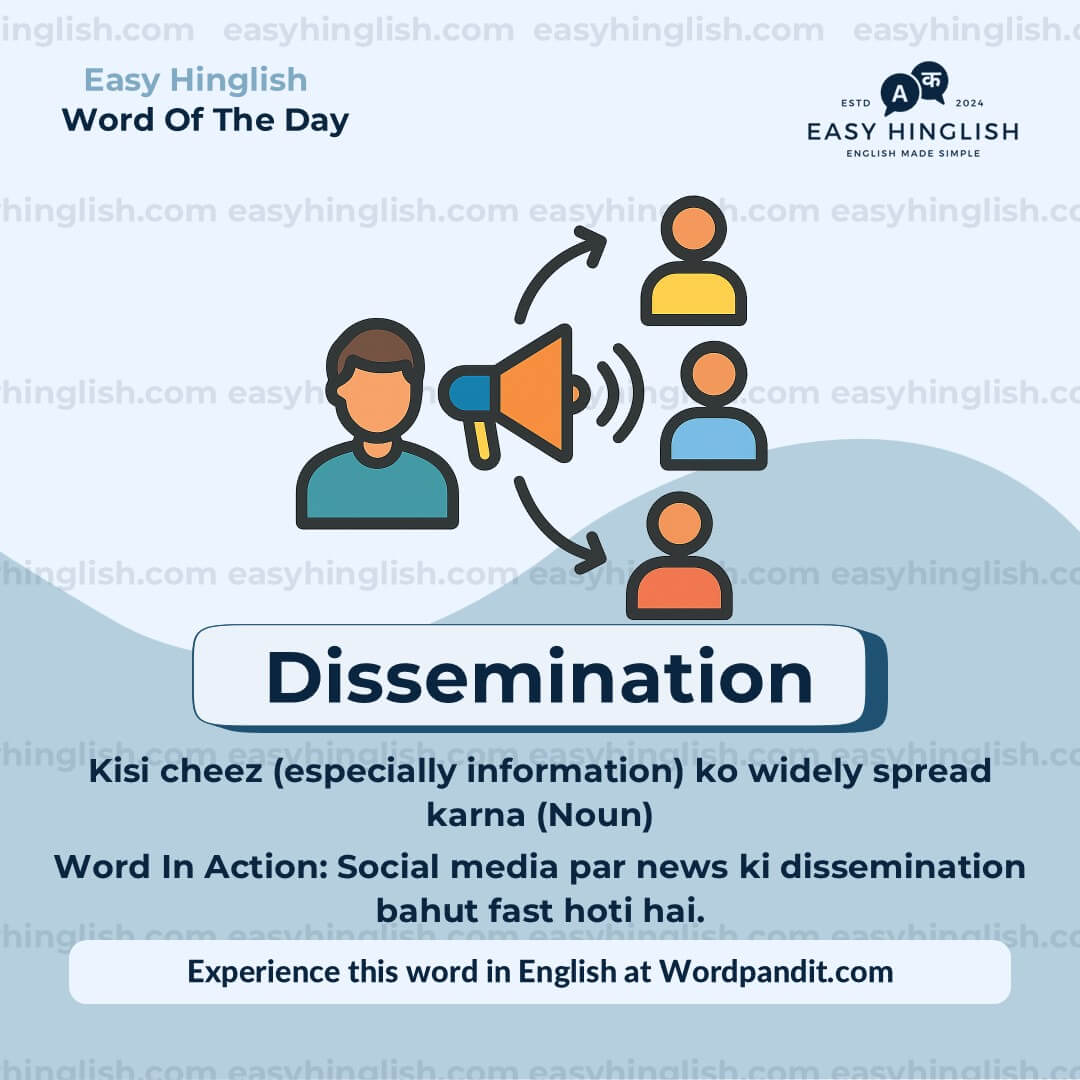 Inherent Vocabulary Post