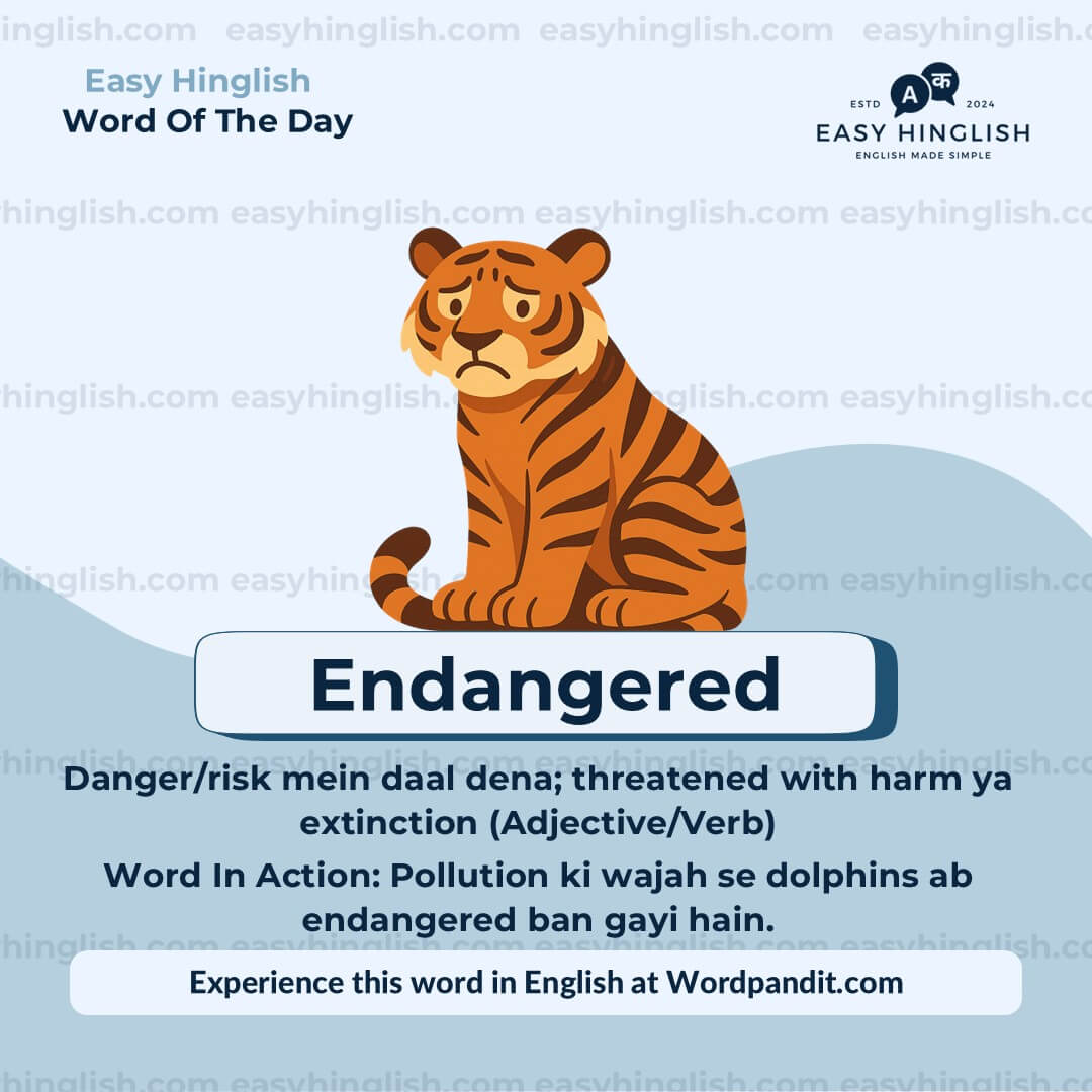 Taxonomy Vocabulary Post