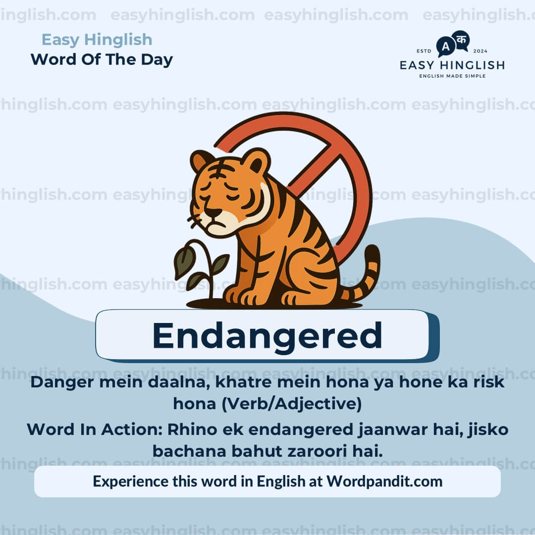 Taxonomy Vocabulary Post