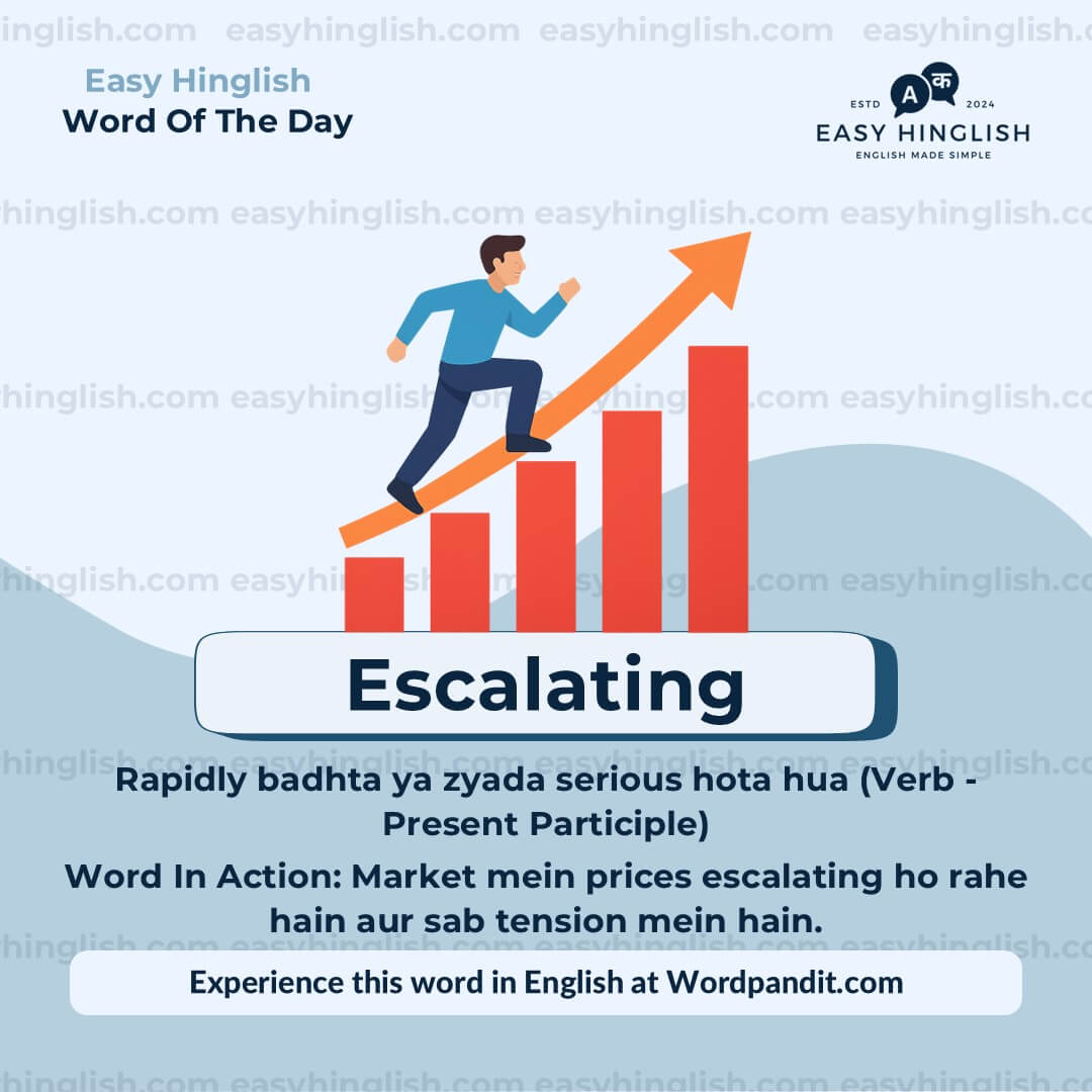 Inherent Vocabulary Post
