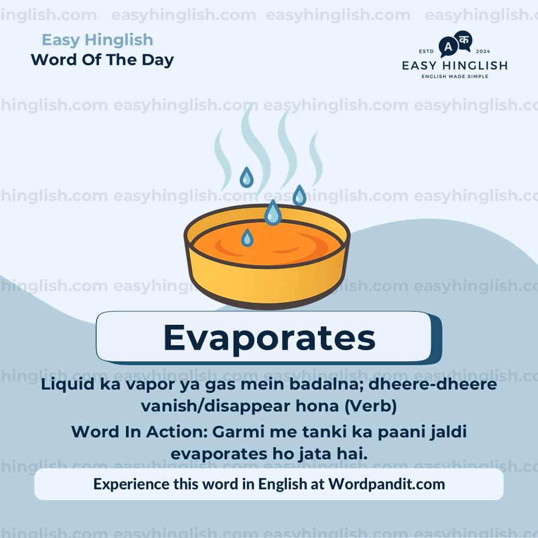 Profound Vocabulary Post