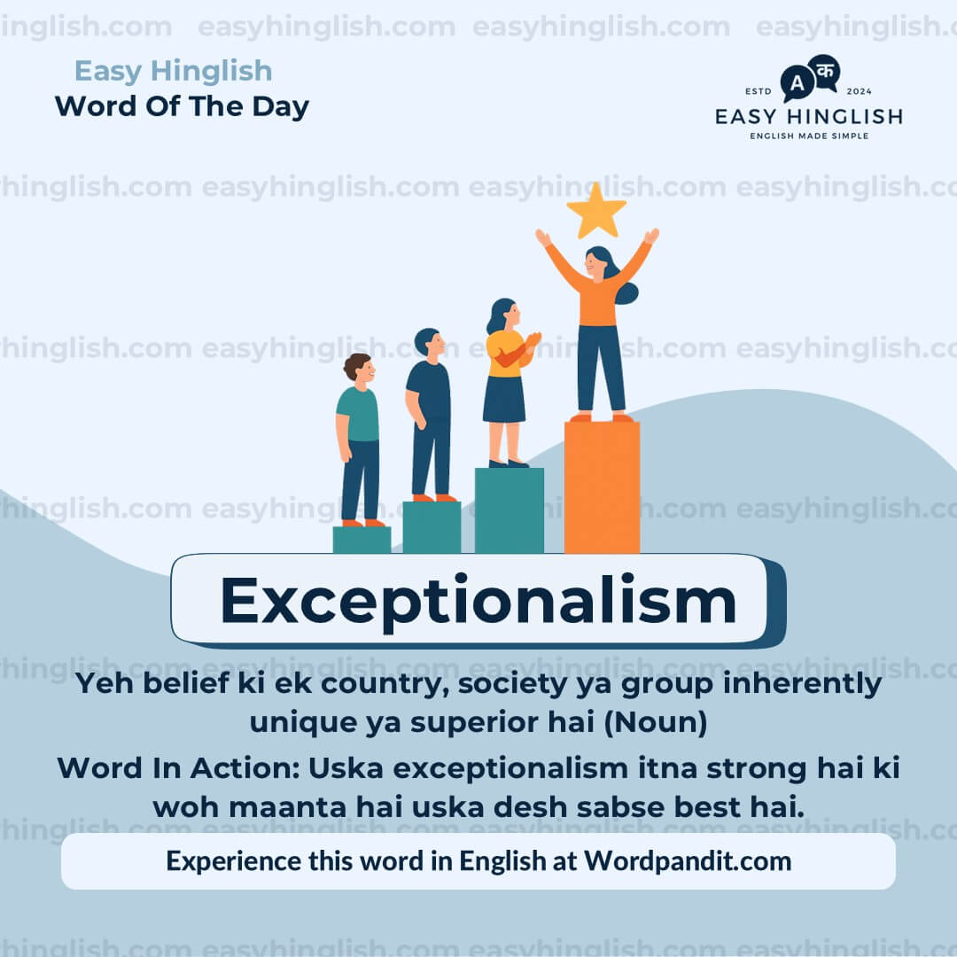 Continuum Vocabulary Post