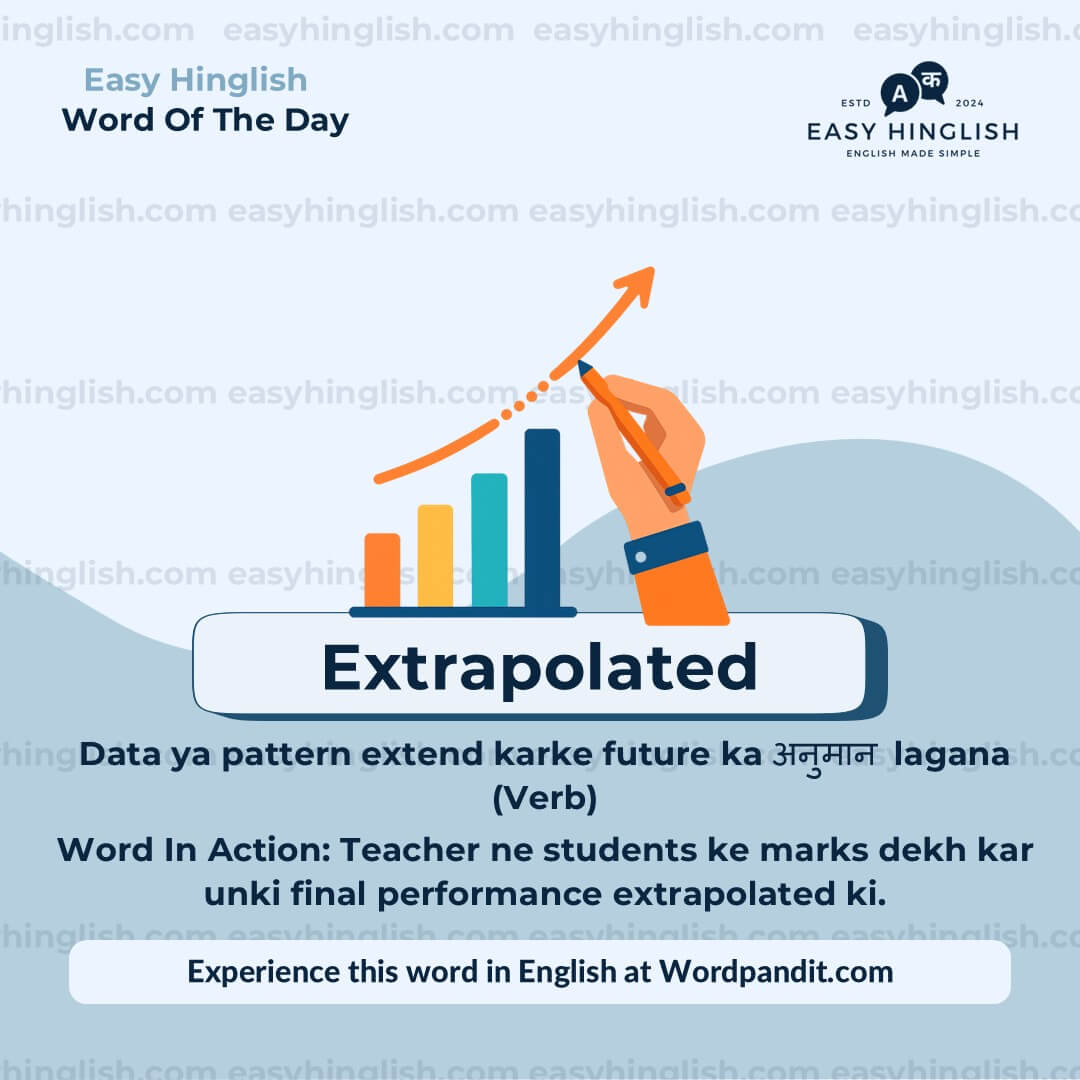 Inherent Vocabulary Post