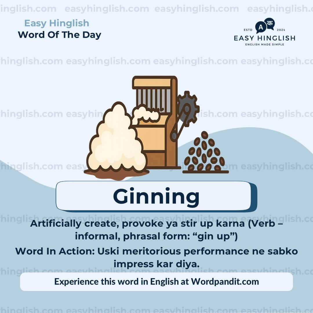 Taxonomy Vocabulary Post